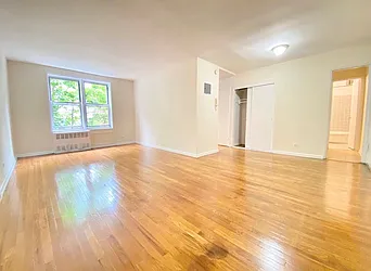 38-15 Bowne Street, #3E