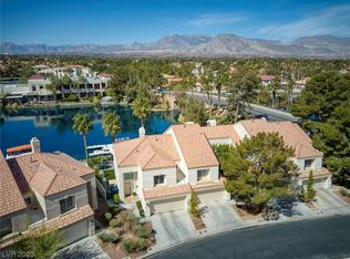 2649 Seashore Dr, Las Vegas, NV 89128