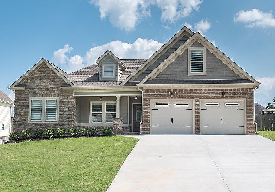 1st image of 628 Kailors Cove Cir
