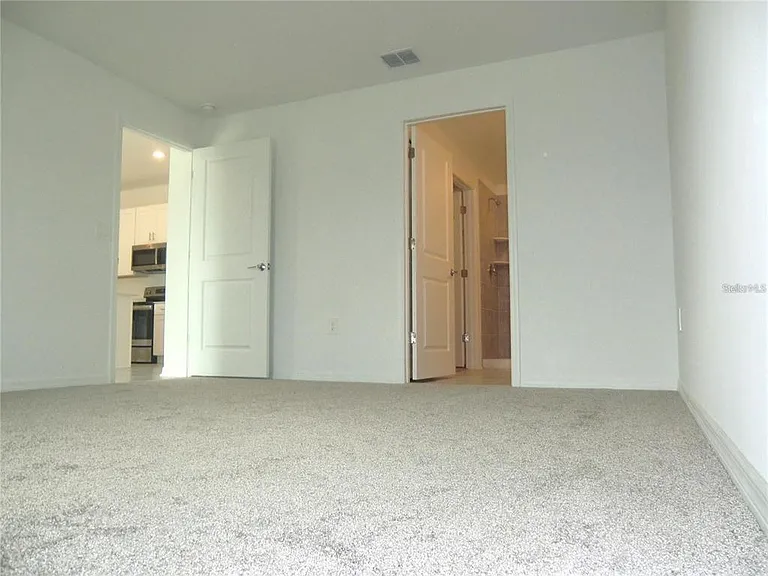 172 Inman Blvd — Photo 13