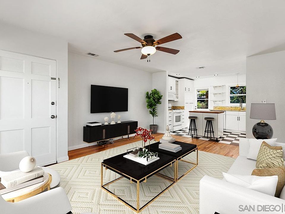 603 Carla Ave, Chula Vista, CA 91910 Zillow