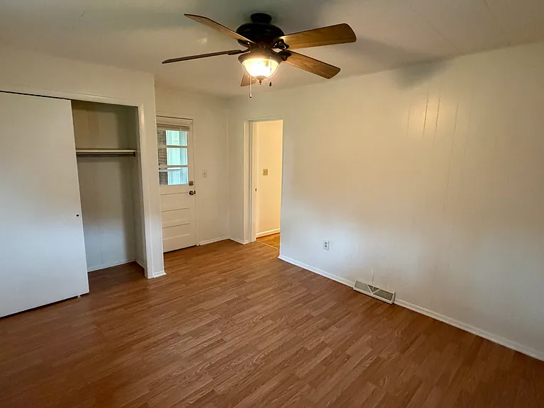 124 Ronameki Dr #A — Photo 19