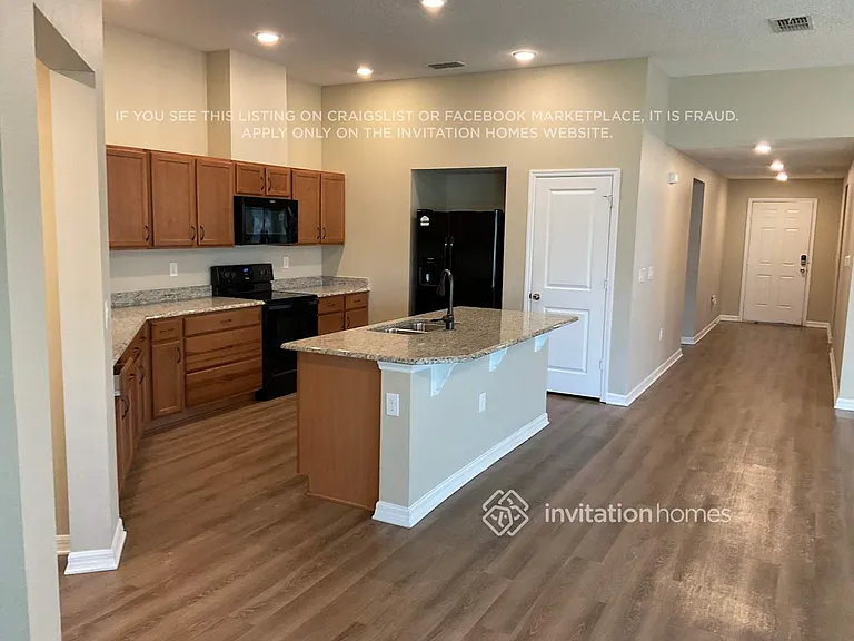 1641 Orsi Pl — Photo 5