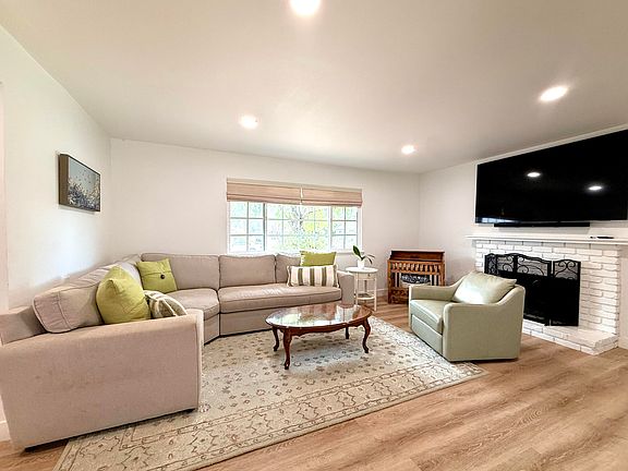 2nd image of 361 Pebble Beach Dr