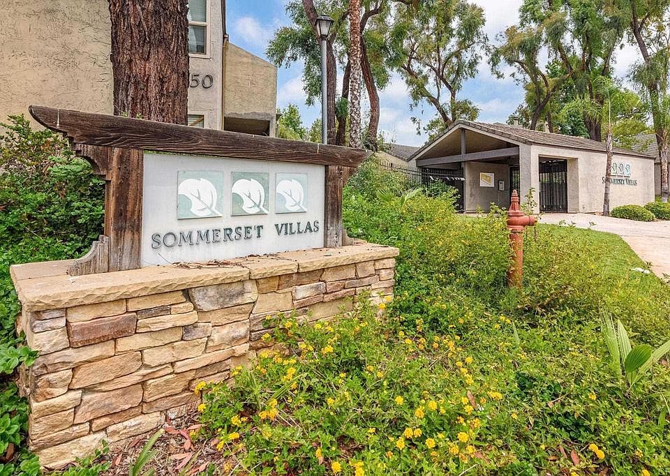 1st image of 1350 N Escondido Blvd APT 25