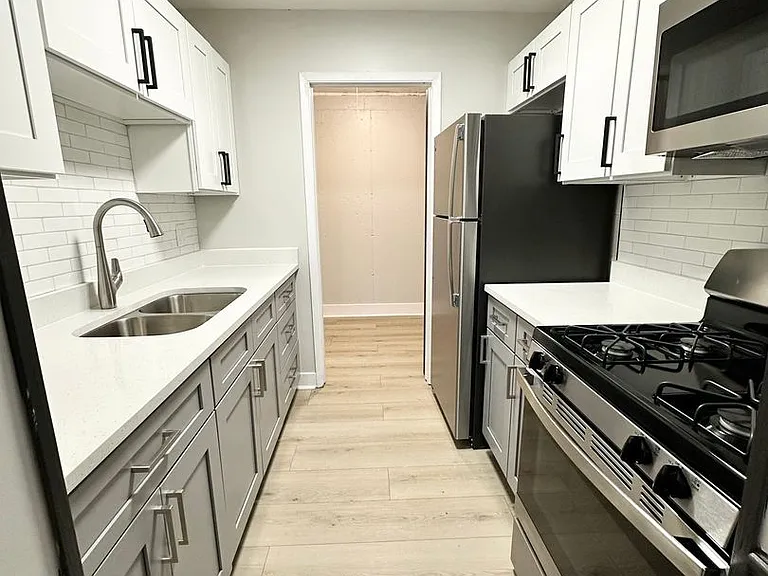 Orchard Hills Apartments — Photo 7