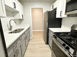 Orchard Hills Apartments, Rockford, IL 61108