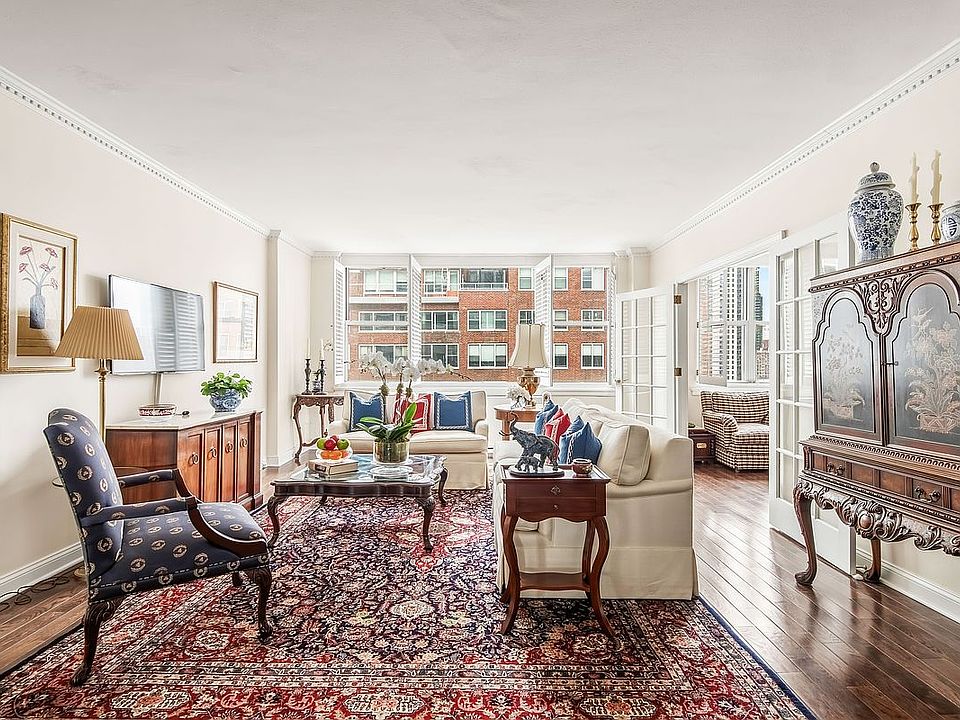 1st image of 175 E 62nd St APT 14B
