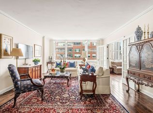 175 E 62nd St APT 14B, New York, NY 10065
