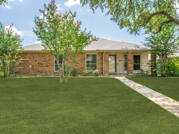 1306 River Birch Ln, Carrollton, TX 75007