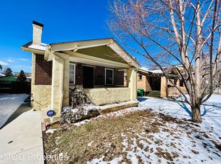 2671 Java Ct, Denver, CO 80211