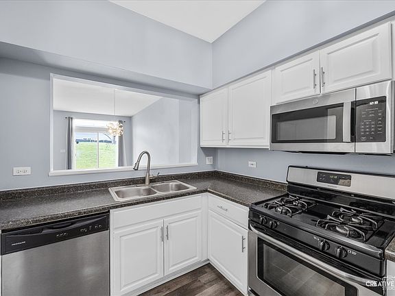 4th image of 1869 Misty Ridge Ln