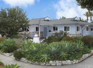 800 Concord Ave, Fullerton, CA 92831