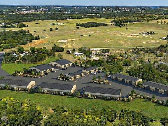 3rd image of 485 Ranch Rd #1631