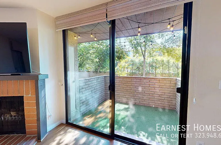 21930 Marylee St #97 — Photo 5