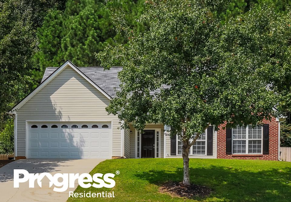 1st image of 4113 Laurel Bend Ct