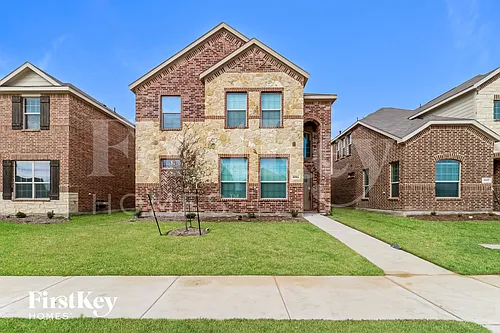 10113 Elkhorn Dr Photo 1