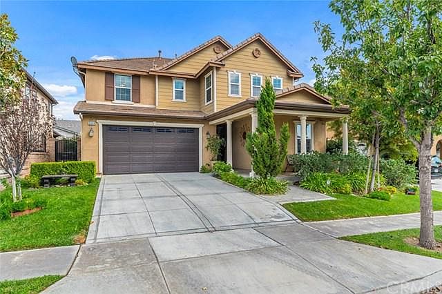 1st image of 5359 Mazzulli Ct