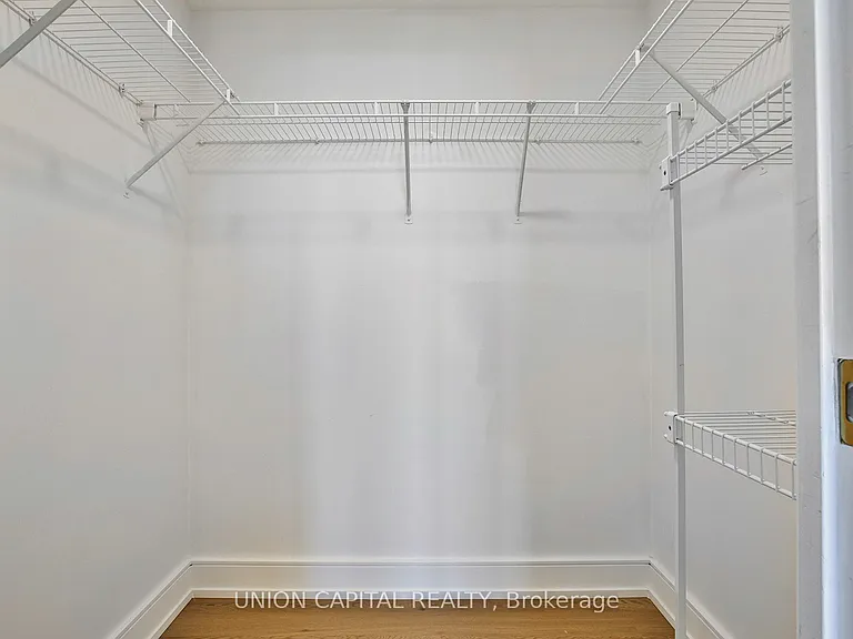 710 Humberwood Blvd #213 — Photo 12