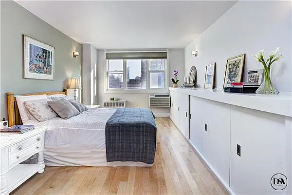 Sold by DSA Realty | media 2