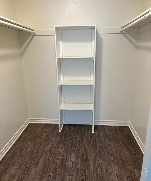 Westbay Apartments — Photo 58