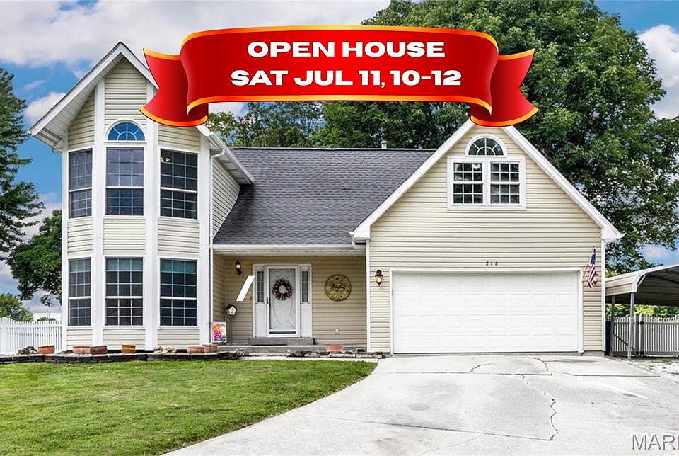 1st image of 216 Arrowhead Dr