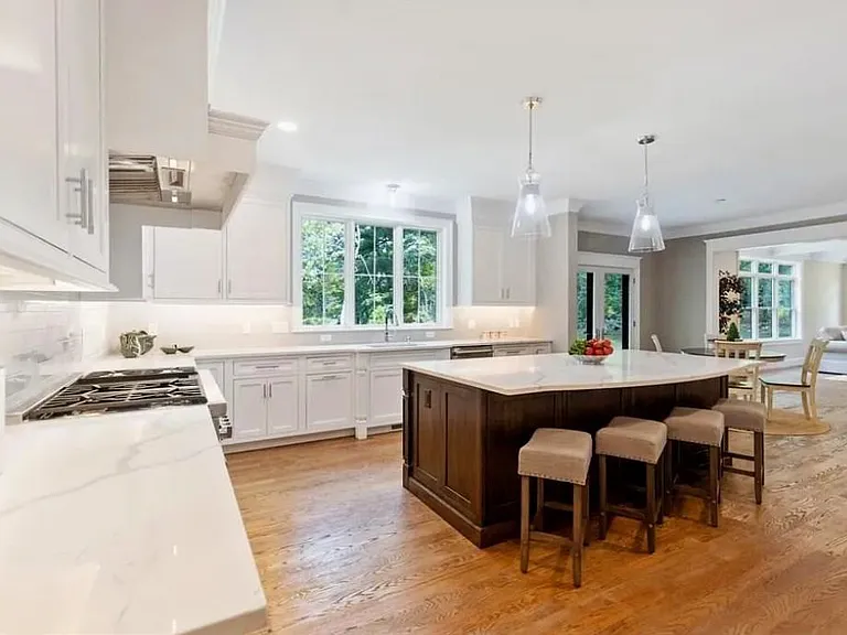 56 Blossomcrest Rd — Photo 6