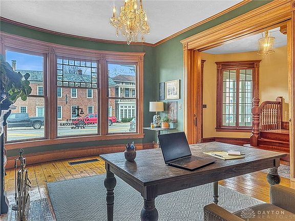 20th image of this home