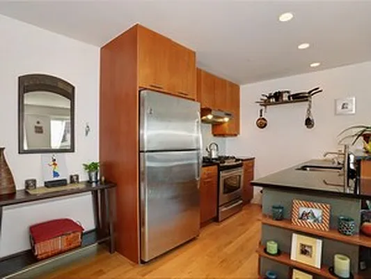 Sold by Corcoran | media 16