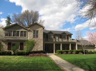 1000 W 67th St, Kansas City, MO 64113