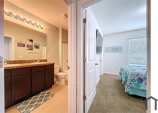 11013 Leland Groves Dr — Photo 10