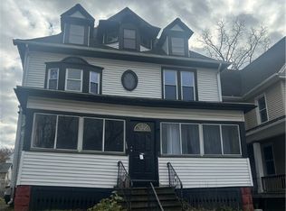 189 Augustine St, Rochester, NY 14613