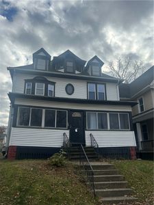 189 Augustine St, Rochester, NY, 14613