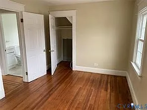 1311 Byron St — Photo 8
