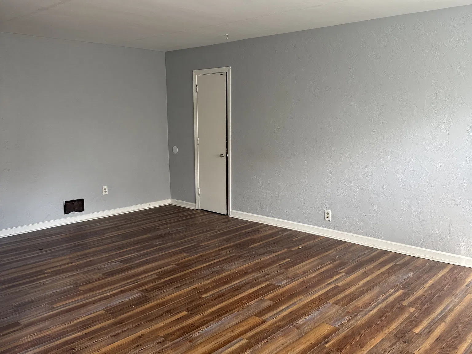 205 West Hudson Avenue - D — Photo 4
