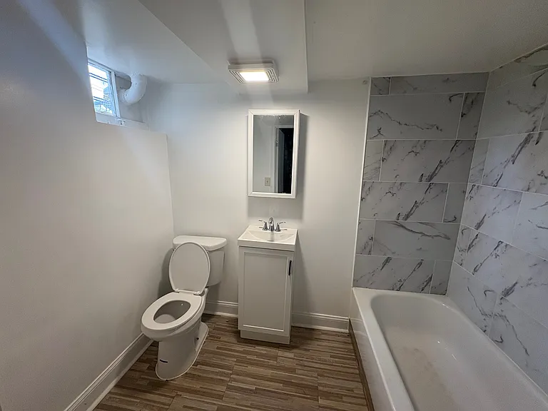3044 Mayfield Ave — Photo 11
