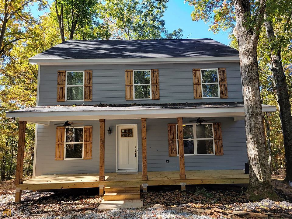 7857 Belton Bridge Rd, Lula, GA 30554 Zillow