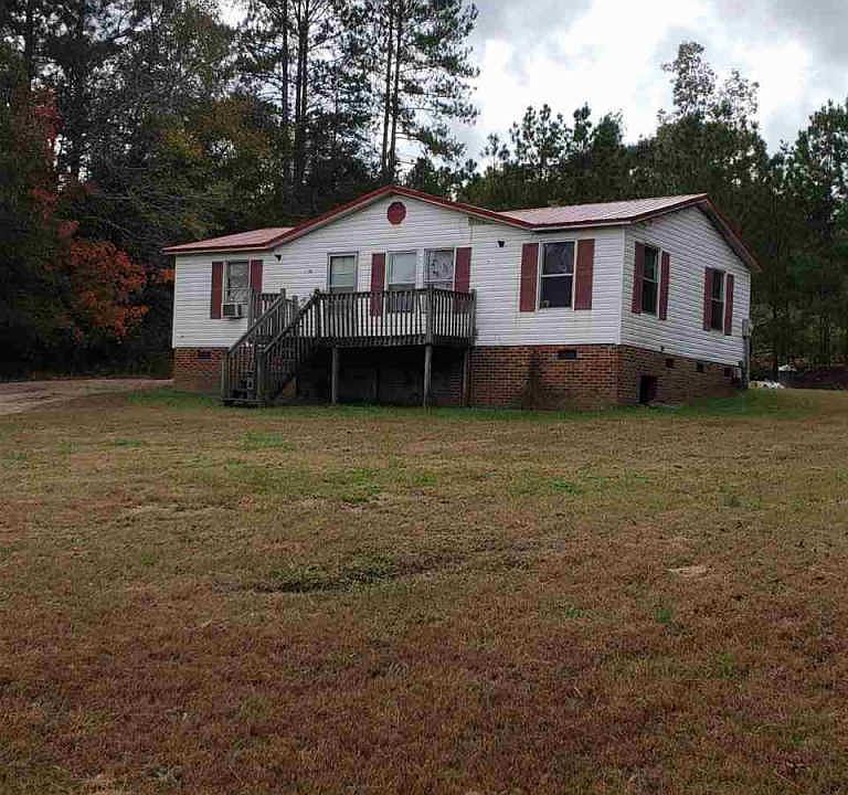 2nd image of 888 Miller Rd