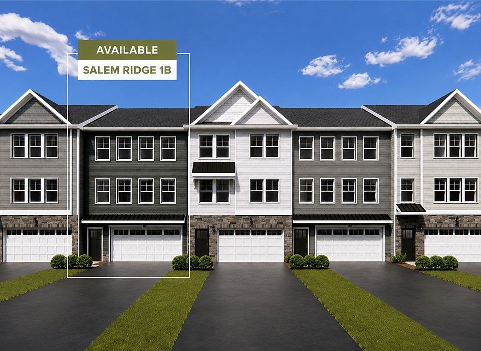 1st image of 409 Lindon Way