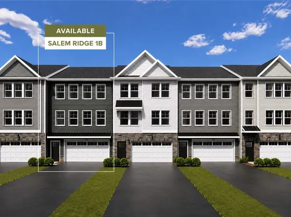 409 Lindon Way, Delmont, PA 15626