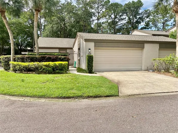 1110 Woodbine St, Fern Park, FL 32730