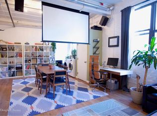 104 Green St #1, Brooklyn, NY 11222