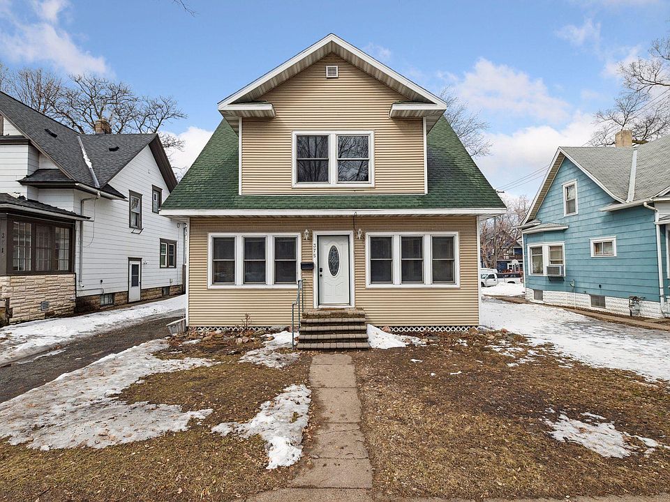 375 Herschel St, Saint Paul, MN 55104 Zillow