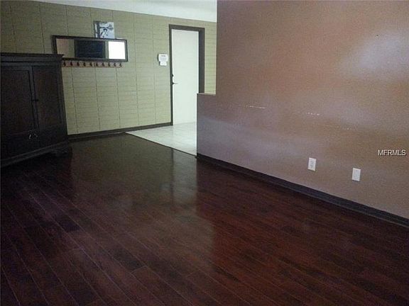 4th image of 5271 37th Ave N