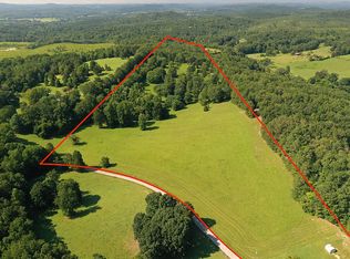 140 Arwine Rd #225, Decatur, TN 37322