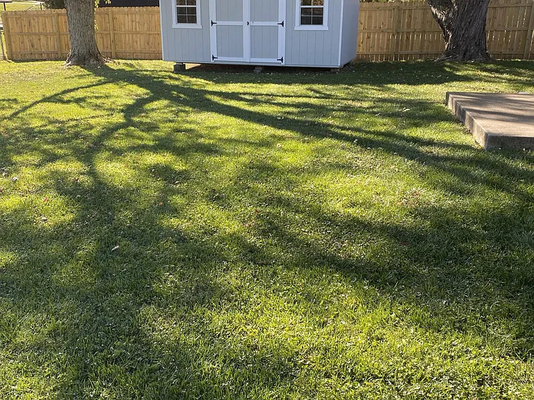 870 Johnsdale Dr — Photo 22