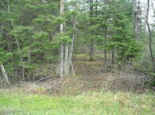 On Wilson Lake Rd, Phillips, WI 54555