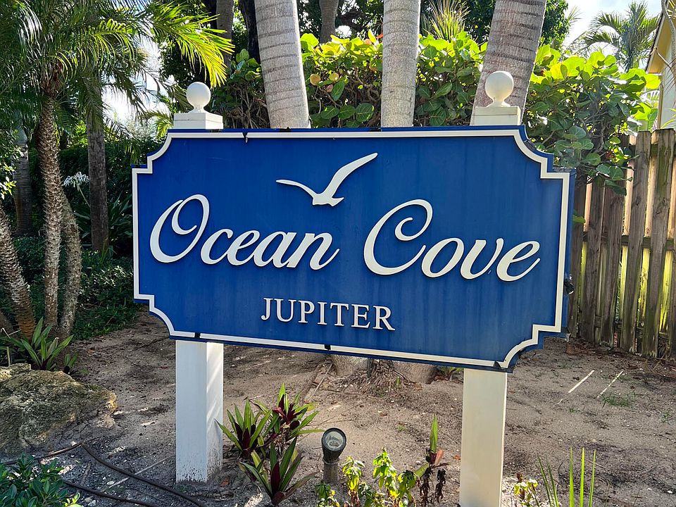 1st image of 127 Ocean Cove Dr