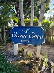 127 Ocean Cove Dr, Jupiter, FL, 33477