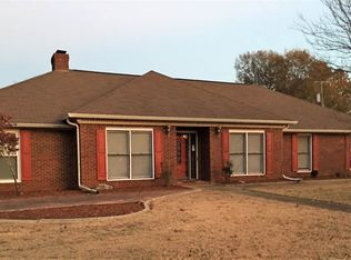 2314 Jefferson Ave SW, Decatur, AL 35603